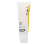 Strivectin Peptight Tightening Neck Serum Roller 50 ml