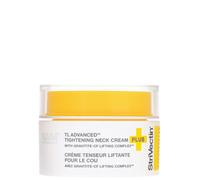 StriVectin Tighten & Lift TL Advanced Tightening Neck Cream Plus 30ml