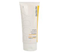 StriVectin Tightening Body Cream 200ml