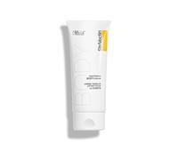 StriVectin Tightening Body Cream 200 ml
