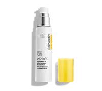 StriVectin Tighten and Lift Peptight Tightening and Brightening Face Serum 50ml