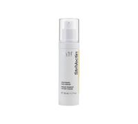 StriVectin Tightening Face Serum 50ml/1.7oz