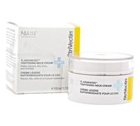 StriVectin TL Advanced Light Tightening Neck Cream 50ml Authentic New & Boxed