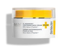 StriVectin TL Advanced Neck cream 1.7 Fl Oz