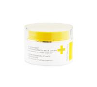 Strivectin TL Advanced Tightening Face & Neck Cream Plus - Firming Lift, Smooths Neck Lines, Elasticity + Brightening Complex, 50ml/1.7oz