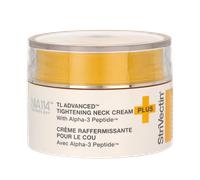 StriVectin TL Advanced Tightening Face and Neck Cream 30ml