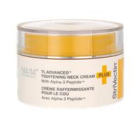 StriVectin TL Advanced Tightening Face and Neck Cream 50ml