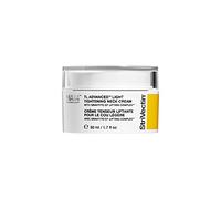 StriVectin TL Advanced Tightening Neck Cream Light 50ml