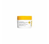 StriVectin TL Advanced™ Tightening Neck Cream PLUS (0.25 Oz, 7ml)|Tightening and Firming Neck & Décolleté Lines, Visibly Reducing Sagging and Crepey Skin for Smooth Healthy Looking Skin