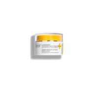 StriVectin TL Advanced Tightening Face and Neck Cream 30ml