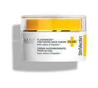 STRIVECTIN TL Advanced Tightening Neck Cream PLUS