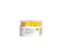 StriVectin-TL Advanced Tightening Neck Cream PLUS, 30 ml - Now with Alpha-3 Peptide, PACKAGING MAY VARY
