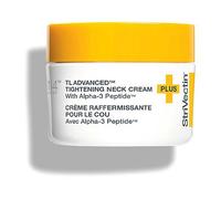 StriVectin TL Advanced Tightening Face and Neck Cream 30ml
