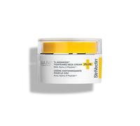 STRIVECTIN TL Advanced Tightening Neck Cream Plus 50ml