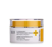 StriVectin TL Advanced Tightening Face and Neck Cream 50ml
