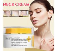 StriVectin TL Advanced Tightening Neck Cream Restore Elasticity 50ml