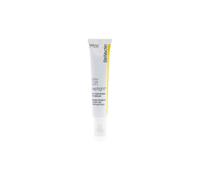 Strivectin - Tl Tighten & Lift Peptight 360 Tightening Eye Serum - 30ml/1oz