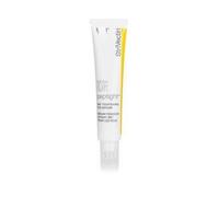 StriVectin TL Tighten & Lift Peptight 360 Tightening Eye Serum 30ml