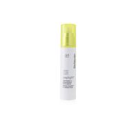 Strivectin TL Tighten & Lift Peptight Tightening & Brightening Face Serum - Dual-Action Peptide Formula with Kakadu Plum Vitamin C, 50ml/1.7oz