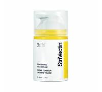 StriVectin-TL Tightening Face Cream 50ml