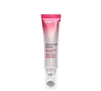 StriVectin Women's Advanced Retinol Multi-Correct Eye Cream 15ml in Skin StriVectin Skin 15ml