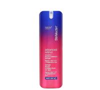StriVectin Women's Advanced Retinol Nightly Multi-Correct Serum 30ml in Clear StriVectin Clear 30ml