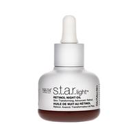StriVectin S.T.A.R. Light Retinol Night Oil 30ml