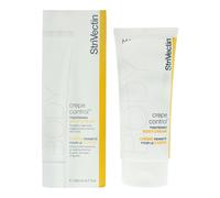 StriVectin Tightening Body Cream 200ml