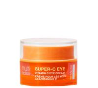 StriVectin Women's Multi-Action Super-C Vitamin C Eye Cream 50ml in Clear StriVectin Clear