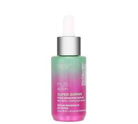 StriVectin Women's Multi-Action Super Shrink Pore Minimizing Serum 30ml in Clear StriVectin Clear 30ml