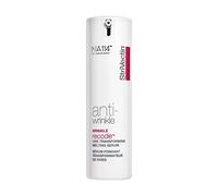 StriVectin Anti-Wrinkle Line Transforming Melting Serum 30ml