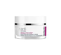 StriVectin Wrinkle Recode Moisture Cream (1.7 Oz, 50ml) |Rich Barrier, Tightening Cream, Reduces Look of Wrinkles & Stretchmarks, Ultra Hydrating and Smoothing Fine Lines