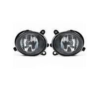 STRIVING BIRD Car fog light assemblies For A&udi A6 Allroad C6 Estate 2006-2011 Fog Lamp Front Bumper Anti Light