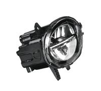 STRIVING BIRD Car fog light assemblies For B&MW For 230i 320i 328i 330i 340i 428i 430i 435i 440i M240i F22 F23 F30-F36 2014-2021 Front Fog Lights Lamp (Left 63177315559)