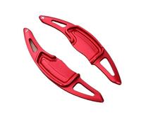 STRIVING BIRD for A&cura TLX-L 2018-to The PresentCar Aluminum Alloy Car Steering Wheel Gear Shifters Paddle Shift Extension Paddle Shifter