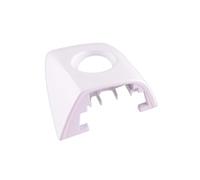STRIVING BIRD for A*UDI for A6 S6 A8 S8 Quattro A7 RS6 RS7 2016 2015 2014 Front Left Door Handle Key Lock Hole Cover Cap LHD Fit Exterior Door Handle