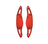 STRIVING BIRD for Alfa Romeo Giulietta MiTo 2011-2019 Car Steering Wheel Shift Paddle Extension Shifter Paddle Shifter