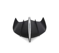 STRIVING BIRD For B&enelli For TNT125 TNT135 300 600 899 1130 TN125 BN600 BJ600GS BN300 BJ300 BN302 Motorcycle Wingle Motorcycle spoiler