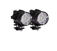 STRIVING BIRD For B&MW For ADV F650 K1200S 12V 6500K Easy To Install Motorcycle Headlights Original Replacement High Brightness And Long Life Motorcycle headlight(2x 6Lamp beads)