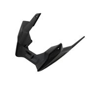 STRIVING BIRD For B&MW For F 900R For 900XR 2020-2024 Belly Pan Protector Lower Engine Chassis Guard Skid Plate Spoiler Cover engine chassis protection cover(Black)