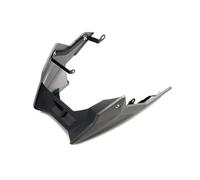 STRIVING BIRD For B&MW For F 900R For 900XR 2020-2024 Belly Pan Protector Lower Engine Chassis Guard Skid Plate Spoiler Cover engine chassis protection cover(Grey)