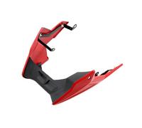 STRIVING BIRD For B&MW For F 900R For 900XR 2020-2024 Belly Pan Protector Lower Engine Chassis Guard Skid Plate Spoiler Cover engine chassis protection cover(Red)