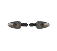 STRIVING BIRD For B&MW For HP2 Enduro HP2 Megamoto HP2 Sport Easy To Install Motorcycle Headlights Original Replacement High Brightness And Long Life Motorcycle headlight(Grey)
