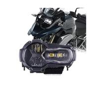 STRIVING BIRD For B&MW For R1200GS 2013-2018 Super-bright Motorcycle Headlights Energy-saving And Power-saving Easy Switching Between High Low Beams Motorcycle headlight(Original)