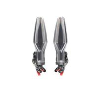 STRIVING BIRD For B&MW For S1000XR S1000RR S1000R F900R F900XR Super-bright Motorcycle Headlights Energy-saving And Power-saving Easy Switching Between High Low Beams Motorcycle headlight