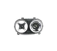 STRIVING BIRD For C&fmoto For XO Baboon High-brightness Motorcycle Headlights Strong Focusing And Long Range Safer Driving At Night Motorcycle headlight