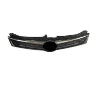 STRIVING BIRD For Camry 2012-2017 Front Bumper Grill Grille Car exterior front grille(15-17 black)