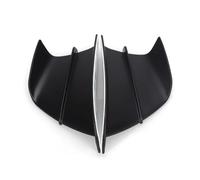 STRIVING BIRD For D&UCATI For MONSTER 696 796 797 821 M1100 M1100S EVO Diavel Carbon XDiavel S ST4S Motorcycle Winglet Motorcycle spoiler(A)