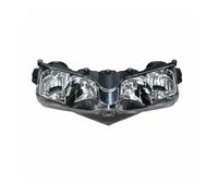 STRIVING BIRD For D&UCATI For Panigale 1199 899 1199S R Head Light 2012-2017 Easy To Install Motorcycle Headlights Original Replacement High Brightness And Long Life Motorcycle headlight
