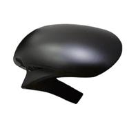 STRIVING BIRD For H&onda For CBR1000RR 2006 2007 Motorcycle Front Fender Dust Mud Guard Mudguard Fits Accessories Motorcycle Front Fender(Matte Black)
